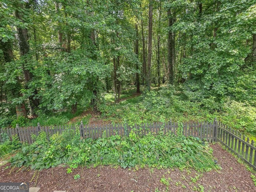 Lake Home Living -- Without the Million-Dollar Price Tag! - photo 15