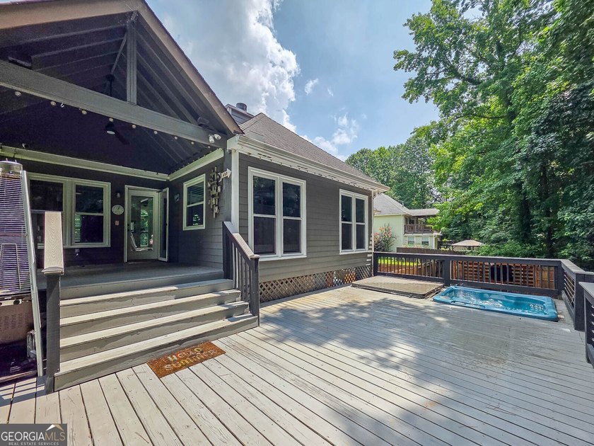 Lake Home Living -- Without the Million-Dollar Price Tag! - photo 16