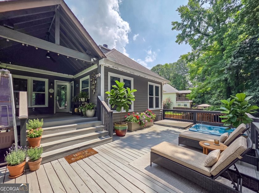 Lake Home Living -- Without the Million-Dollar Price Tag! - photo 17