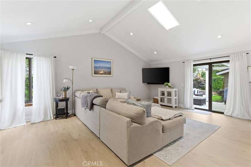 This one is a rare find, so you better act fast! 2,000 sq. ft - photo 17