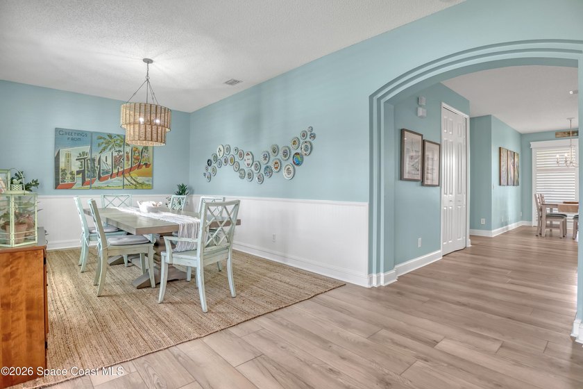 Quite possible the nicest home in Saddlebrook! Perfectly - photo 17