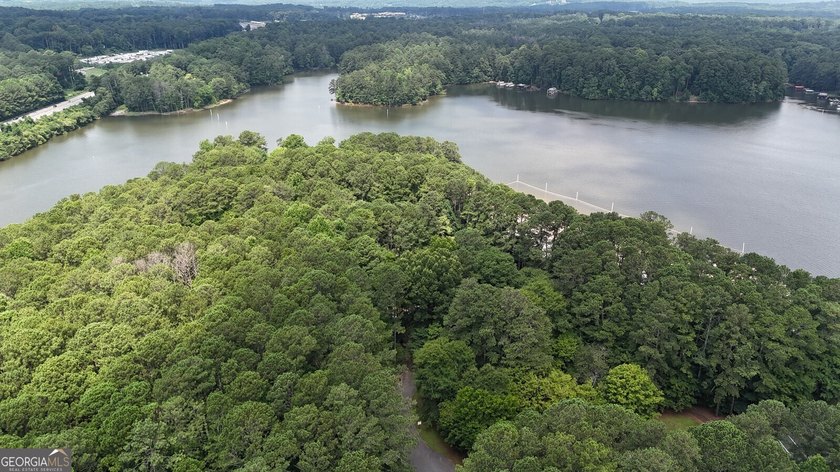 Lake Home Living -- Without the Million-Dollar Price Tag! - photo 19