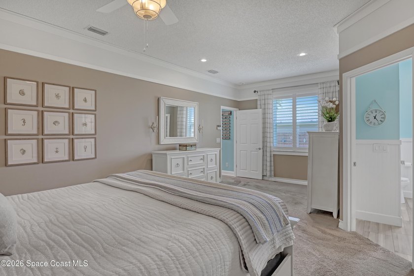 Quite possible the nicest home in Saddlebrook! Perfectly - photo 21