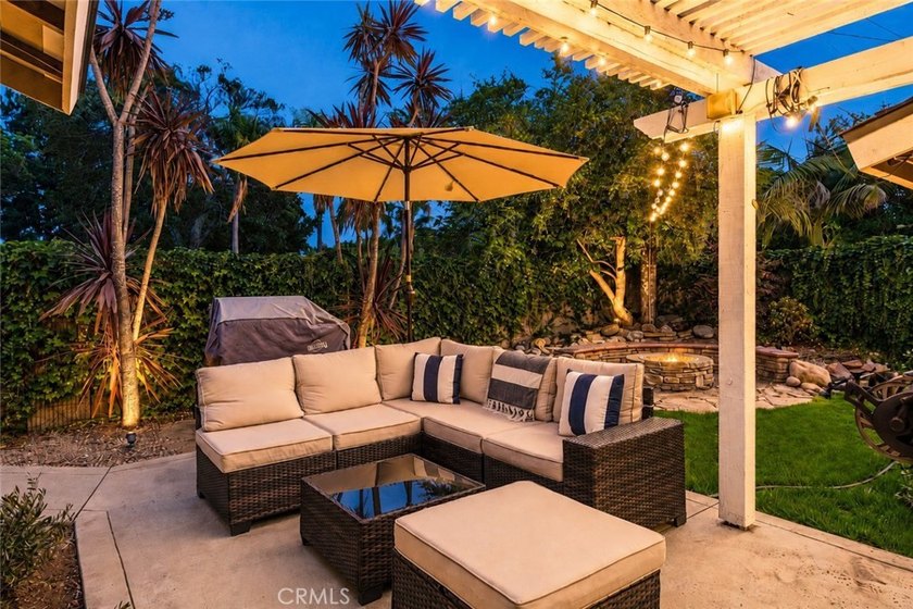 This one is a rare find, so you better act fast! 2,000 sq. ft - photo 22