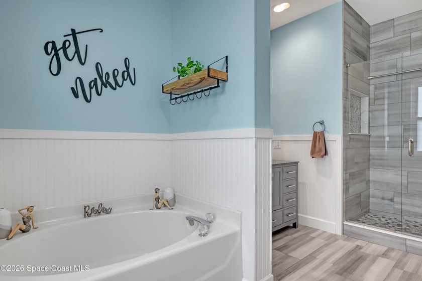 Quite possible the nicest home in Saddlebrook! Perfectly - photo 22