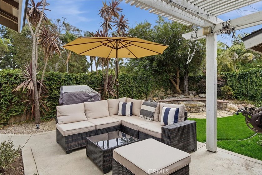 This one is a rare find, so you better act fast! 2,000 sq. ft - photo 23