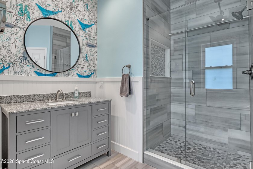 Quite possible the nicest home in Saddlebrook! Perfectly - photo 23