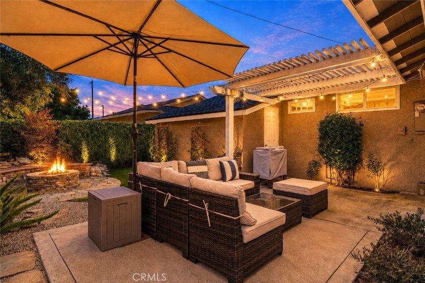 This one is a rare find, so you better act fast! 2,000 sq. ft - photo 24