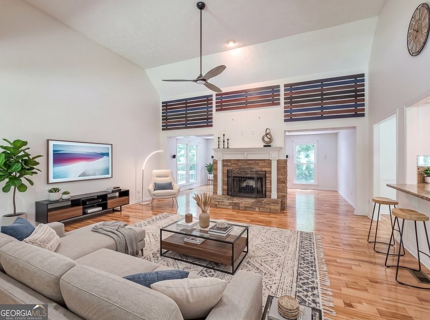 Lake Home Living -- Without the Million-Dollar Price Tag! - photo 25