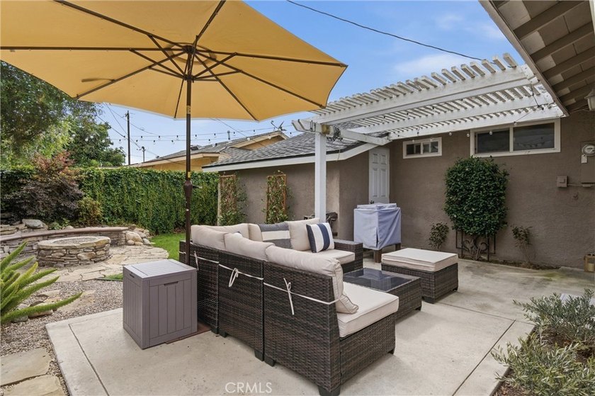 This one is a rare find, so you better act fast! 2,000 sq. ft - photo 25