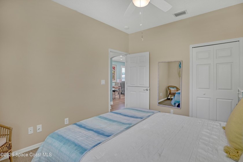 Quite possible the nicest home in Saddlebrook! Perfectly - photo 25