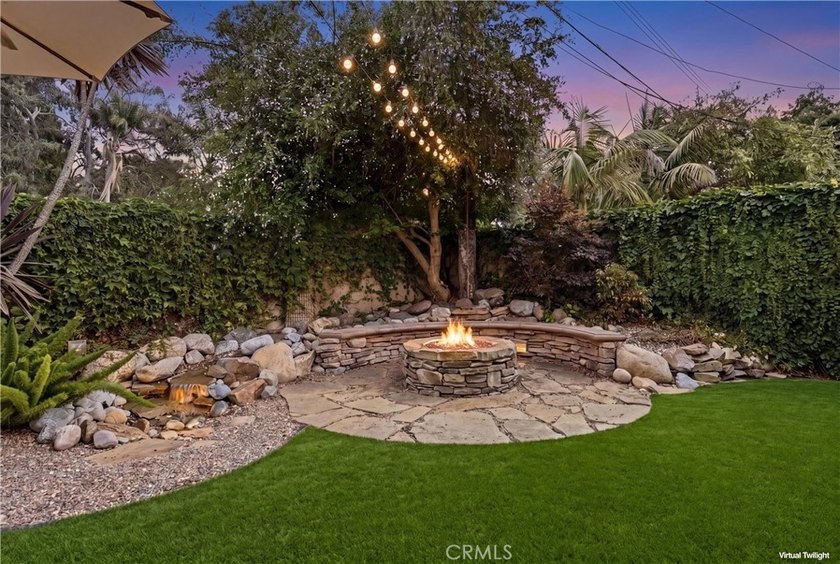 This one is a rare find, so you better act fast! 2,000 sq. ft - photo 27