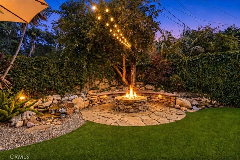 This one is a rare find, so you better act fast! 2,000 sq. ft - photo 28