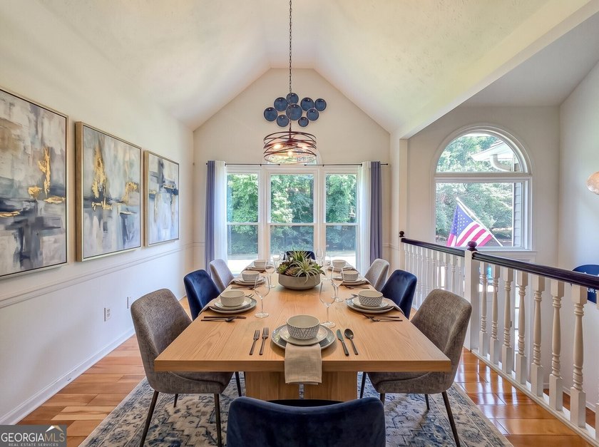 Lake Home Living -- Without the Million-Dollar Price Tag! - photo 29