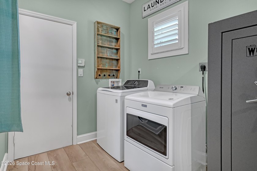Quite possible the nicest home in Saddlebrook! Perfectly - photo 30