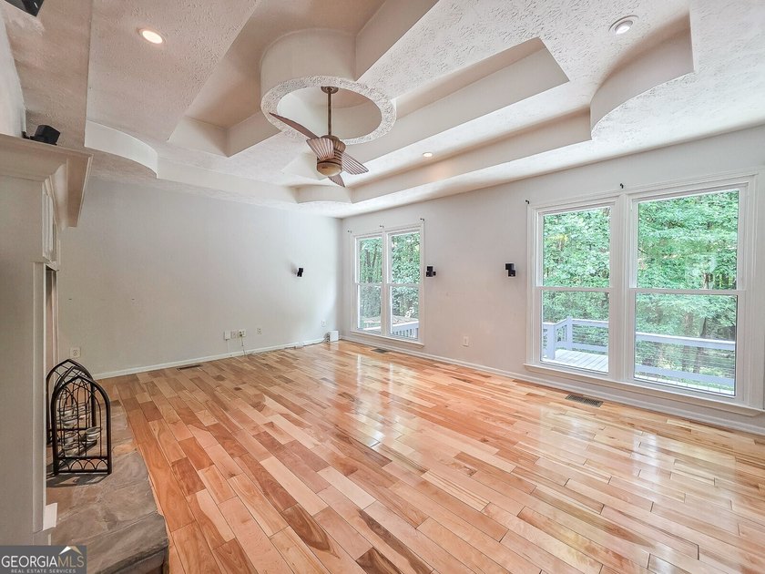 Lake Home Living -- Without the Million-Dollar Price Tag! - photo 31