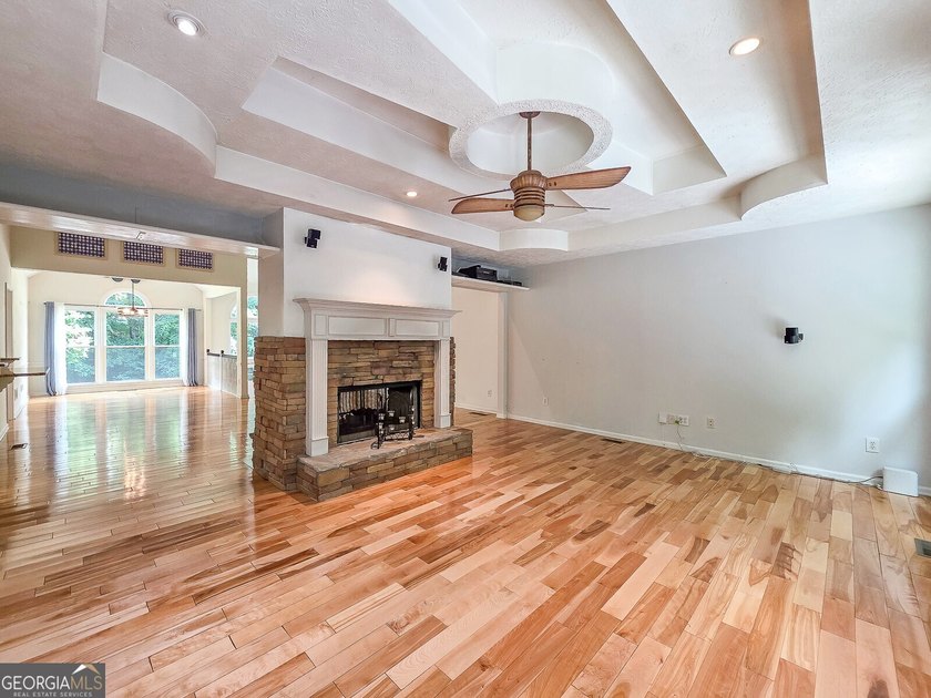 Lake Home Living -- Without the Million-Dollar Price Tag! - photo 32