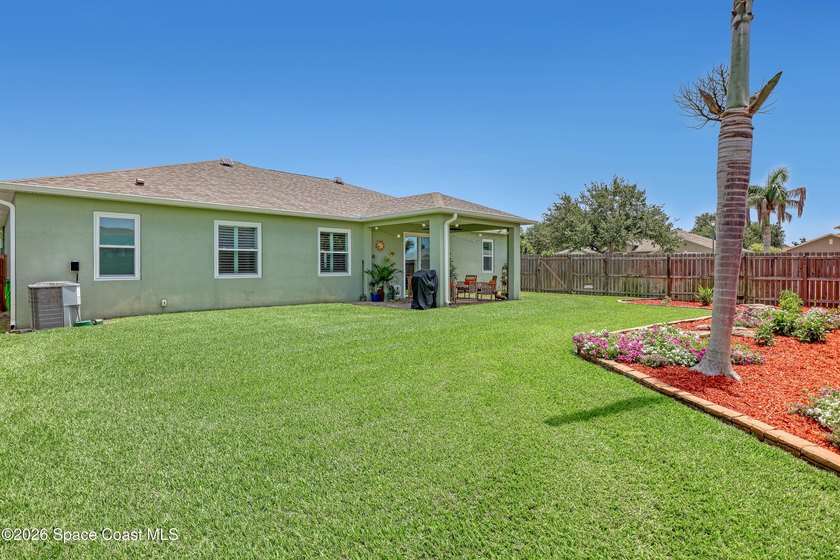 Quite possible the nicest home in Saddlebrook! Perfectly - photo 33