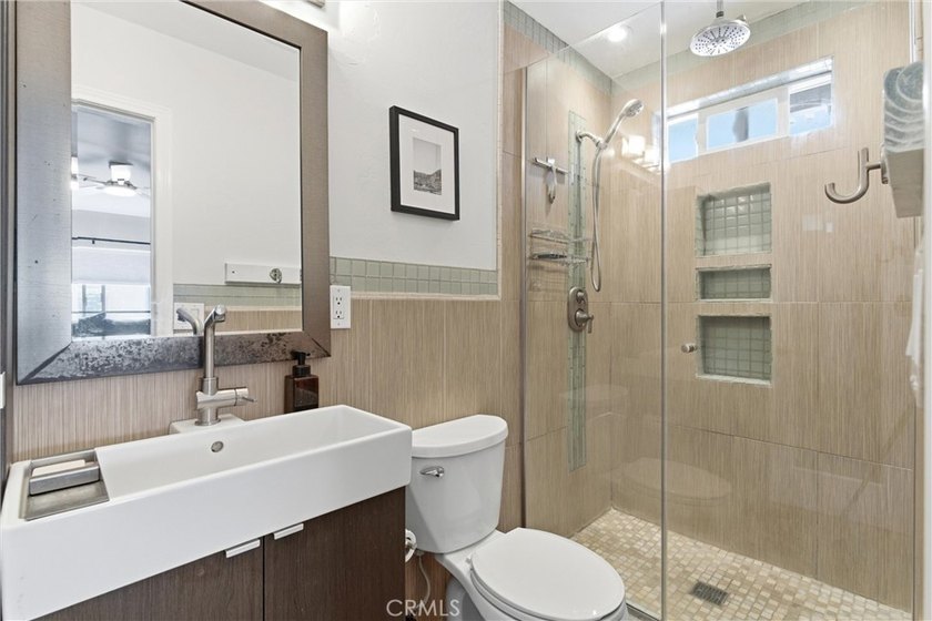 This one is a rare find, so you better act fast! 2,000 sq. ft - photo 34