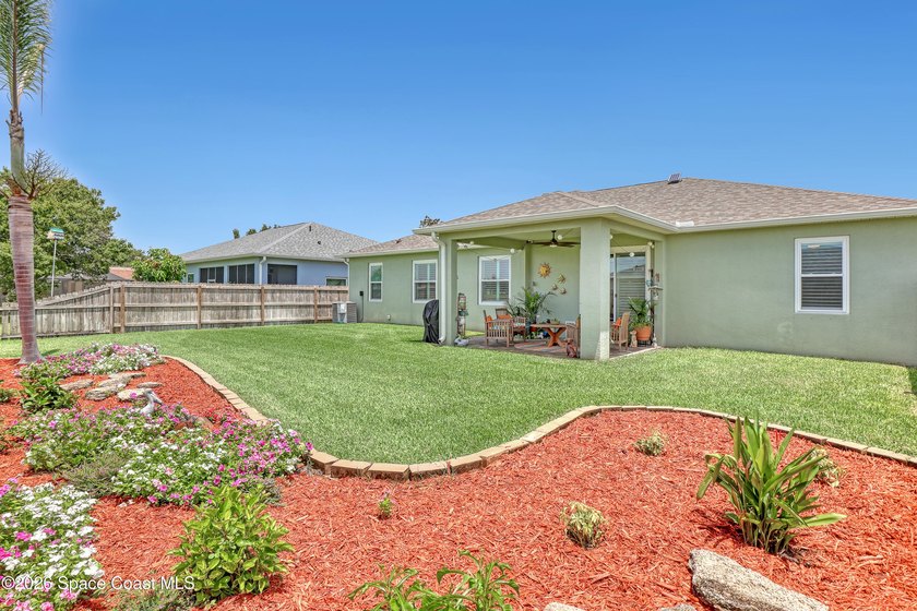 Quite possible the nicest home in Saddlebrook! Perfectly - photo 35