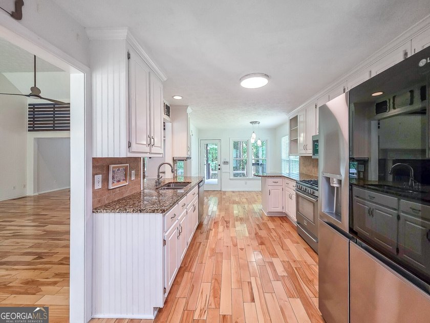 Lake Home Living -- Without the Million-Dollar Price Tag! - photo 38