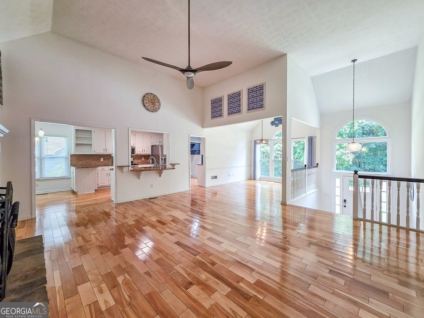 Lake Home Living -- Without the Million-Dollar Price Tag! - photo 41