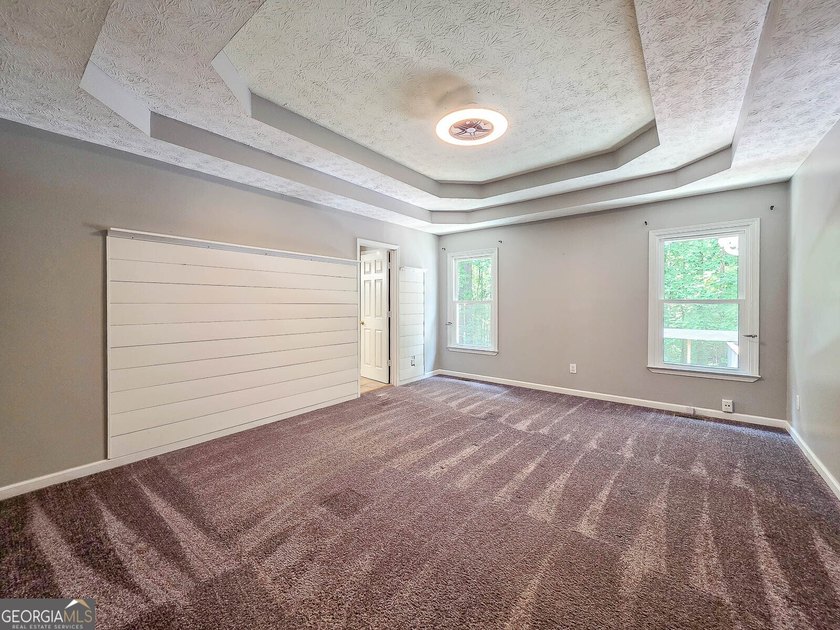 Lake Home Living -- Without the Million-Dollar Price Tag! - photo 42