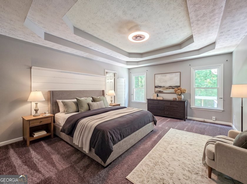 Lake Home Living -- Without the Million-Dollar Price Tag! - photo 43
