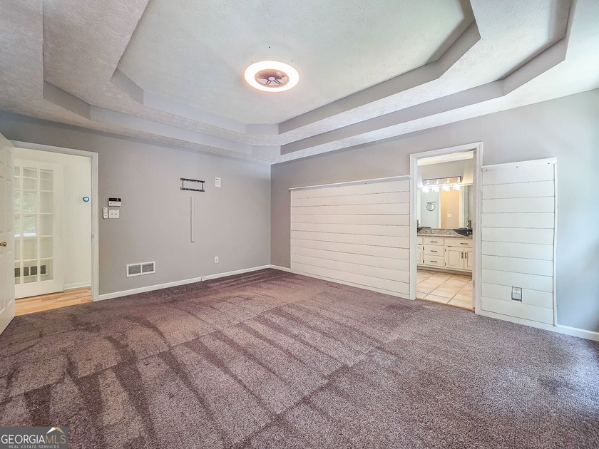 Lake Home Living -- Without the Million-Dollar Price Tag! - photo 44