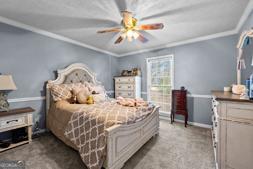 Beautiful 4BR/4.5BA ranch with an optional 5th bedroom in the - photo 44