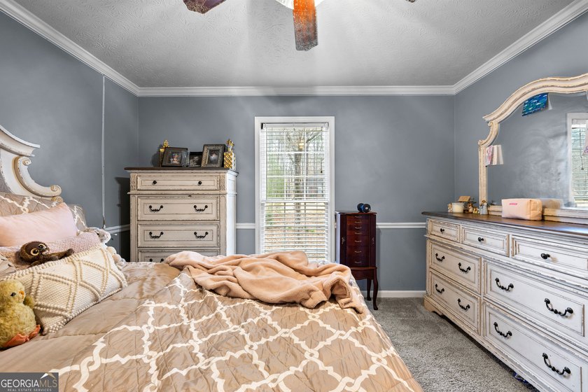 Beautiful 4BR/4.5BA ranch with an optional 5th bedroom in the - photo 45