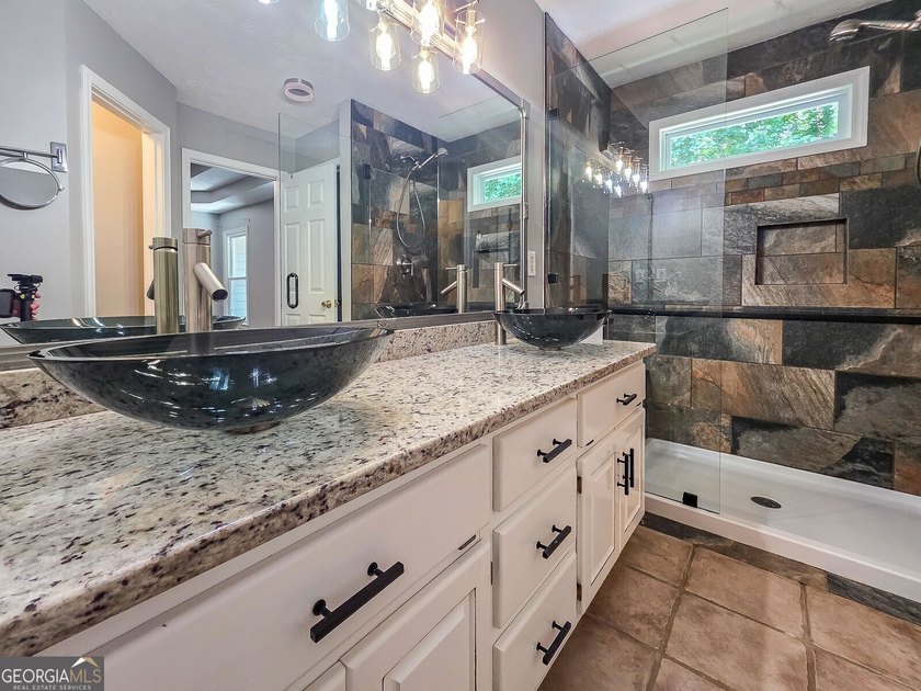 Lake Home Living -- Without the Million-Dollar Price Tag! - photo 48