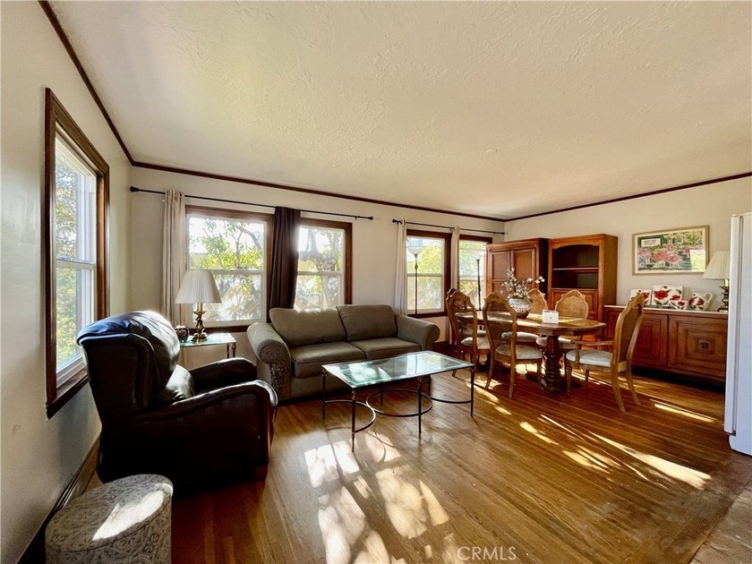 One of the nine lovely mediterranean bungalows built in 1936 and - photo 8