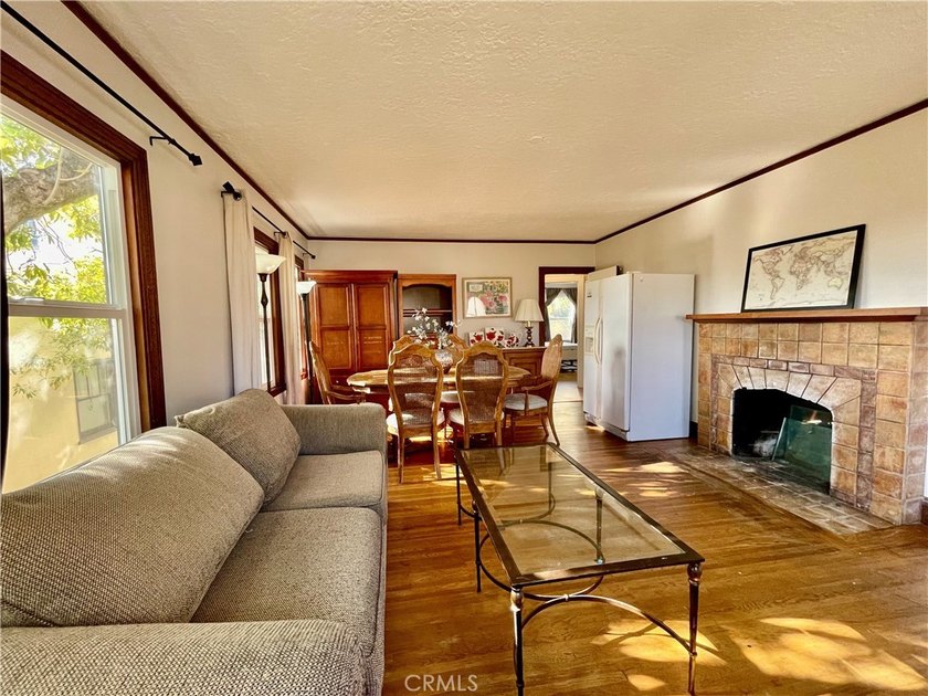 One of the nine lovely mediterranean bungalows built in 1936 and - photo 9
