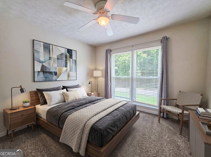 Lake Home Living -- Without the Million-Dollar Price Tag! - photo 50