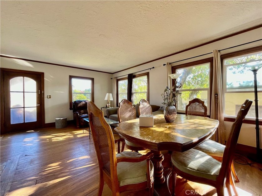 One of the nine lovely mediterranean bungalows built in 1936 and - photo 10