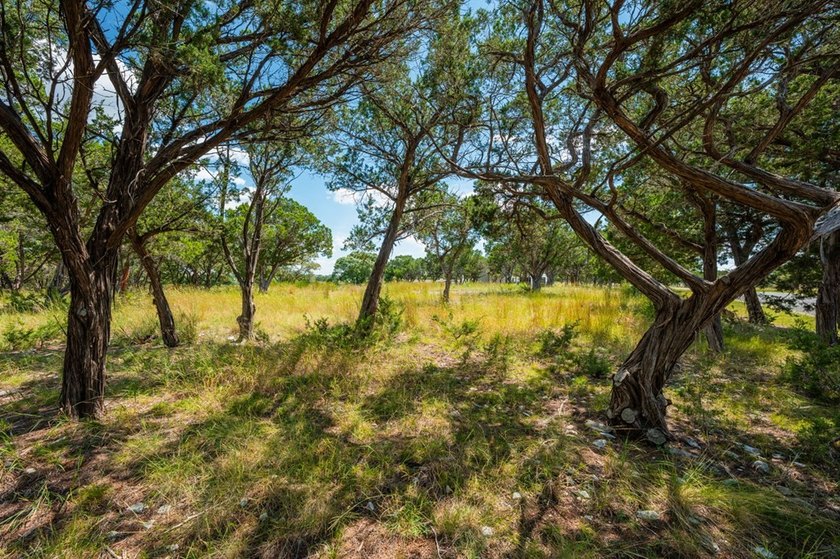 Nestled in the desirable gated community of Las Colinas, this - photo 3