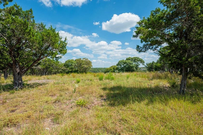 Nestled in the desirable gated community of Las Colinas, this - photo 4