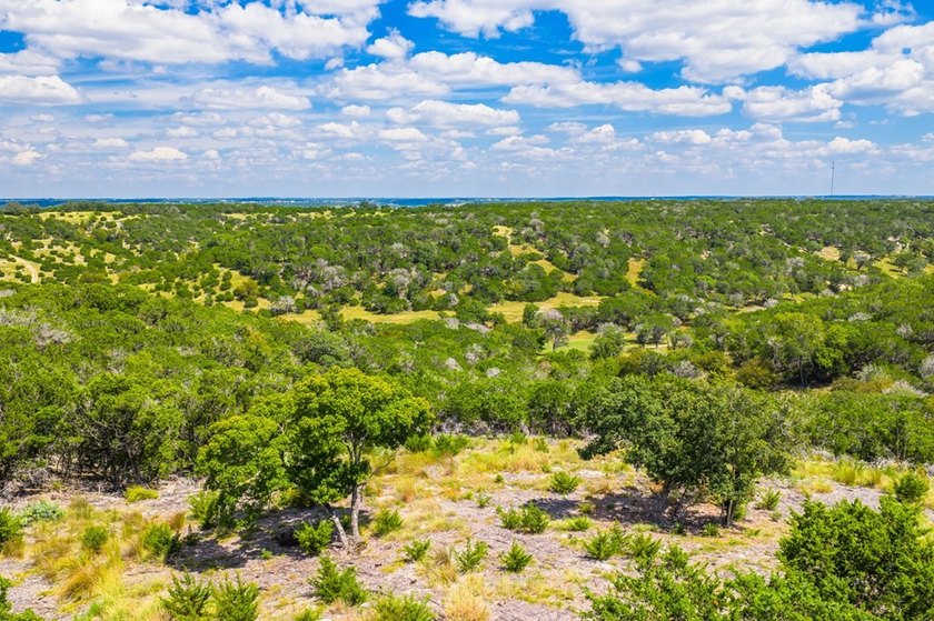 Nestled in the desirable gated community of Las Colinas, this - photo 6