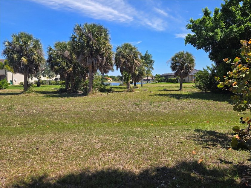 Build your dream home on this oversized corner lot in the - photo 6