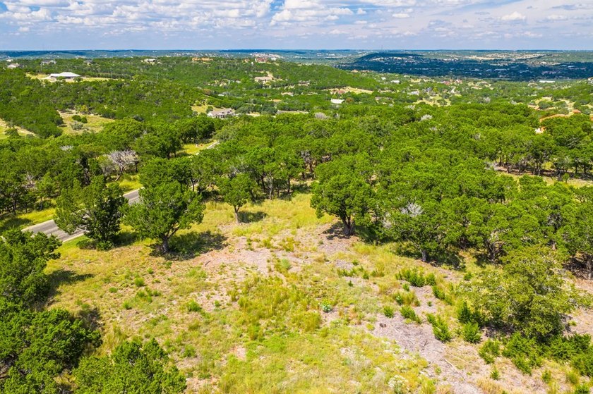 Nestled in the desirable gated community of Las Colinas, this - photo 8