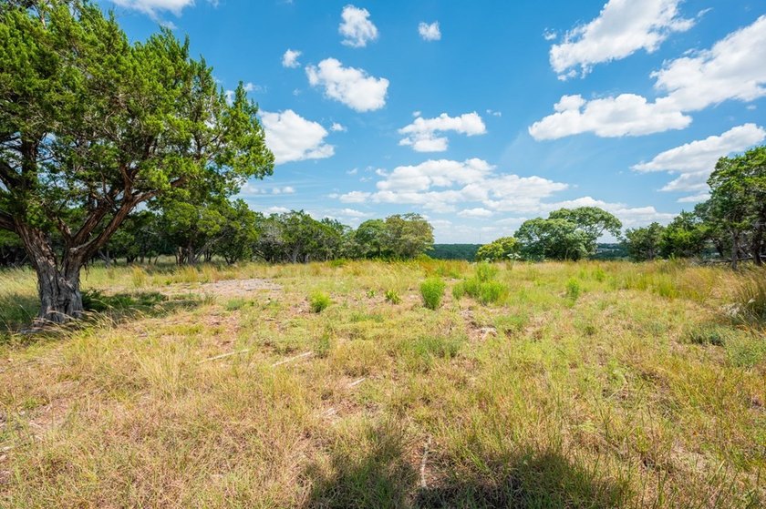 Nestled in the desirable gated community of Las Colinas, this - photo 10