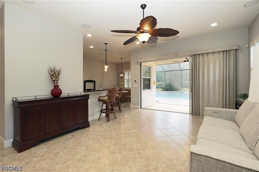 Welcome to your dream home in the prestigious Bridgetown at The - photo 8