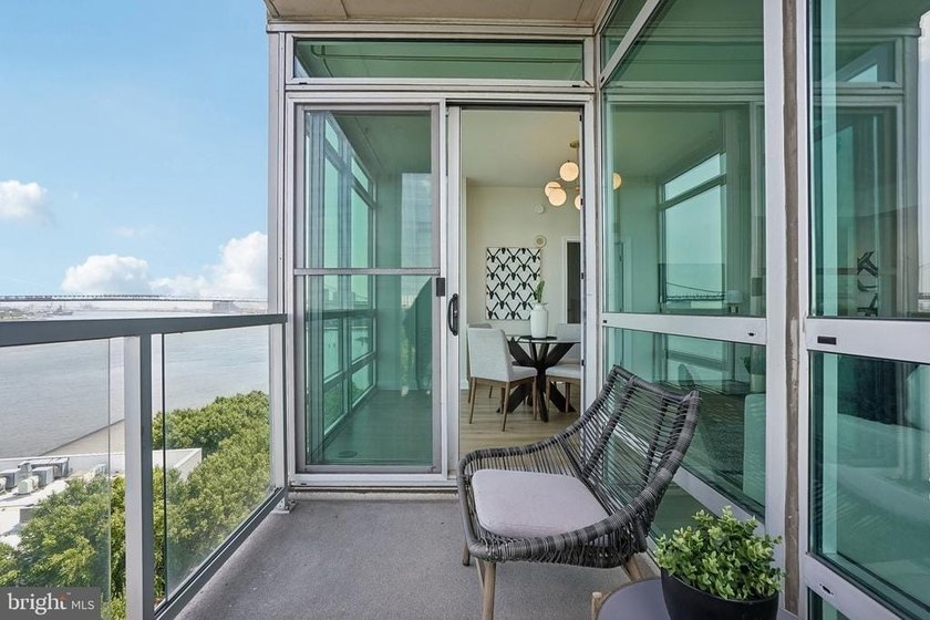 A picture-perfect 2026 remodel of a two-bedroom - photo 14