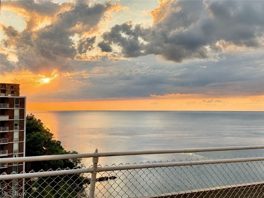 Enjoy effortless high-rise living in this 10th-floor condo at - photo 22