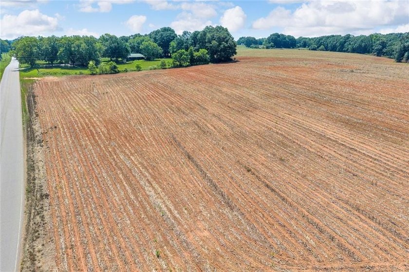 Welcome To Real Farm Life! 51.57 Acre Legacy Estate in Hart - photo 26