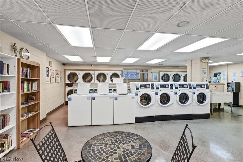Enjoy effortless high-rise living in this 10th-floor condo at - photo 29