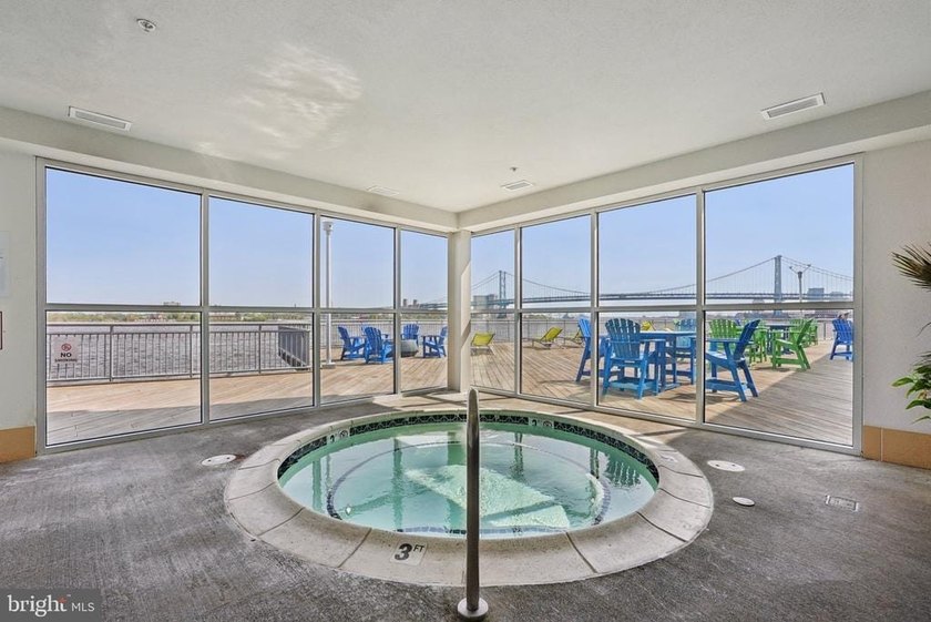 A picture-perfect 2026 remodel of a two-bedroom - photo 31