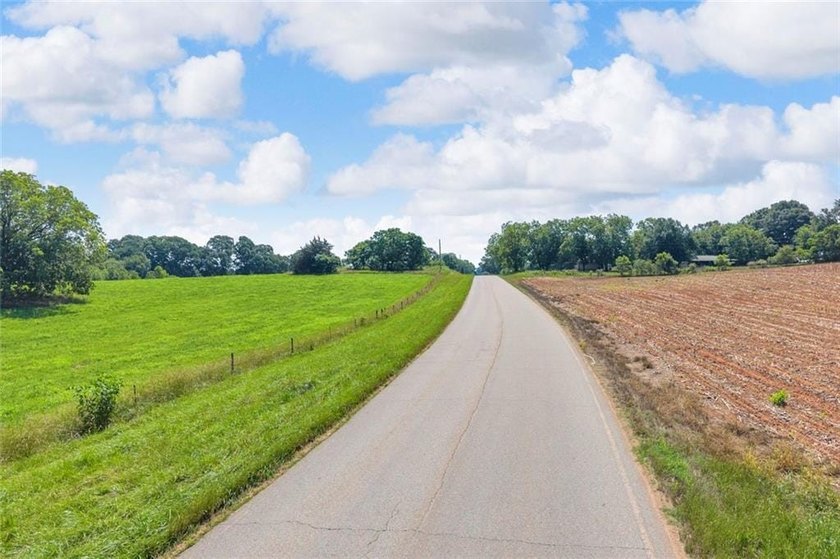 Welcome To Real Farm Life! 51.57 Acre Legacy Estate in Hart - photo 38