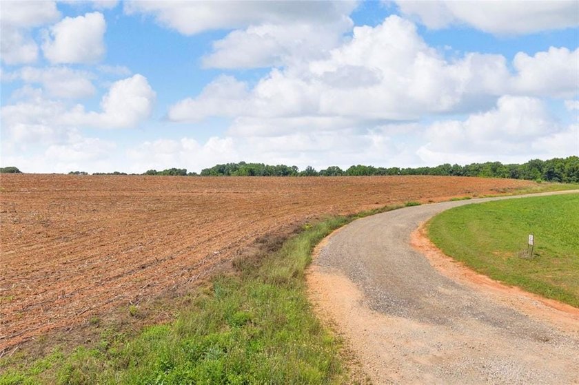 Welcome To Real Farm Life! 51.57 Acre Legacy Estate in Hart - photo 39